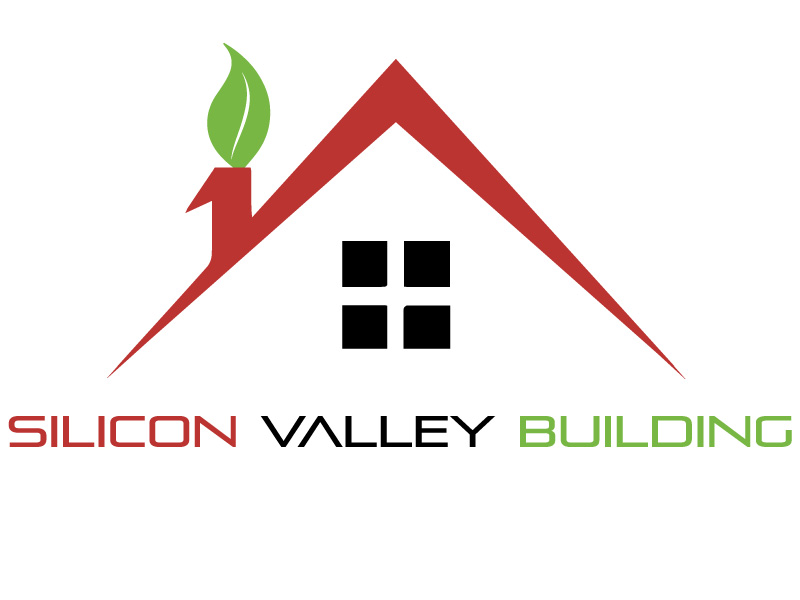 Silicon Valley Building Service and Repair